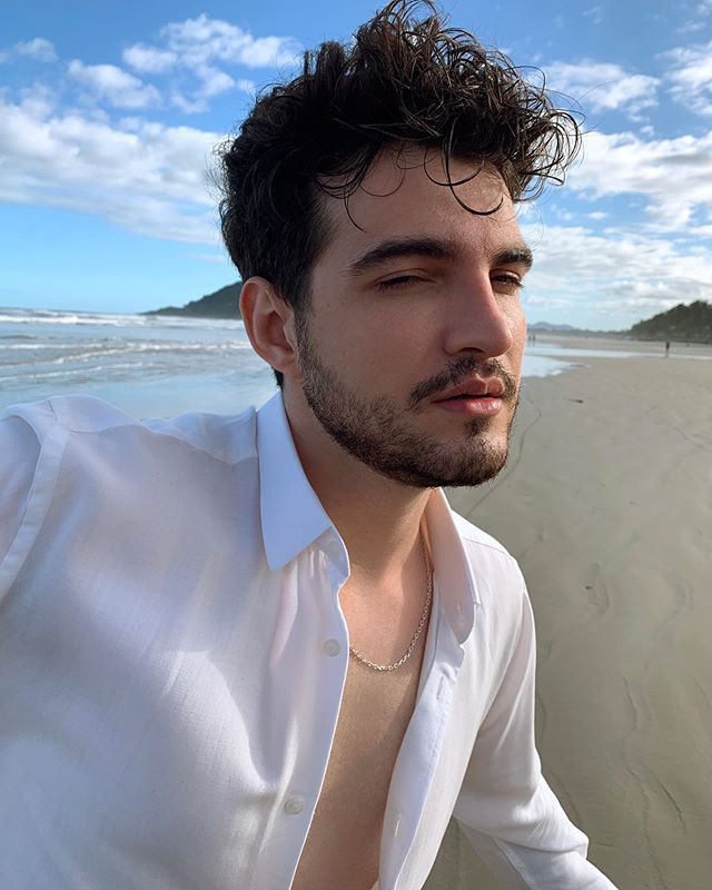j o jao fotos e v deos do instagram em 2020 jao j o jao fotos e v deos do instagram em 2020 jao