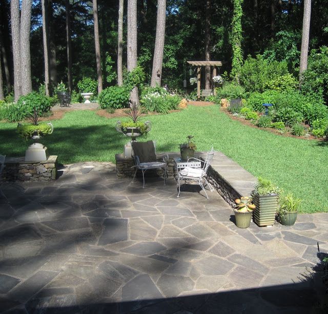 best 25 flagstone patio ideas only on pinterest flagstone stone patio designs and paver stone patio - Bluestone Patio Ideas best 25 flagstone patio ideas only on pinterest flagstone stone patio designs and paver stone patio - Bluestone Patio Ideas