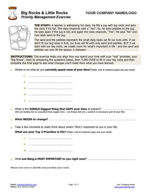 88 best Other Therapy images on Pinterest Art therapy, Mental - risk assessment checklist template 88 best Other Therapy images on Pinterest Art therapy, Mental - risk assessment checklist template