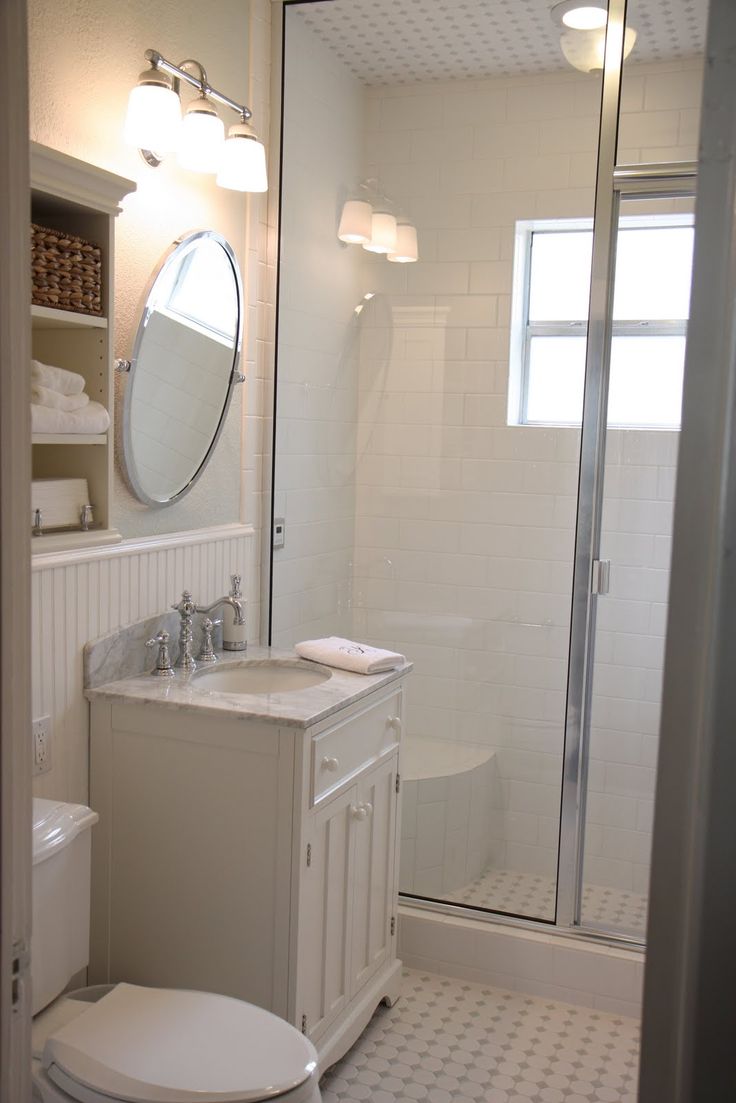 22 best tiled showers images on pinterest | bathroom ideas 22 best tiled showers images on pinterest | bathroom ideas