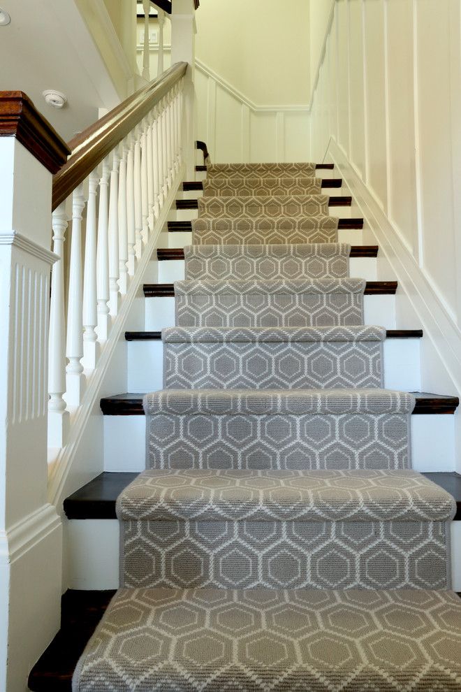Carpet Design Ideas best 25+ modern carpet ideas on pinterest | modern railing Carpet Design Ideas best 25+ modern carpet ideas on pinterest | modern railing