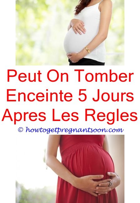 medecine chinoise tomber enceinte medecine chinoise tomber enceinte