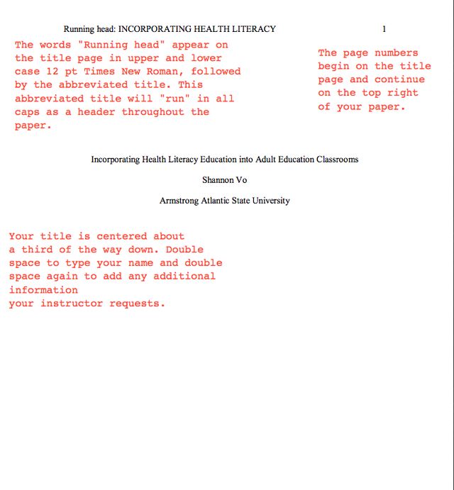difference between report essay style Your conclusion should explain the relation between the analyzed it is very similar to the persuasive essay (see above), but the difference is that you are. difference between report essay style Your conclusion should explain the relation between the analyzed it is very similar to the persuasive essay (see above), but the difference is that you are.