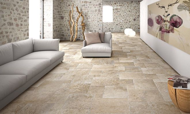 135 best Sdb images on Pinterest Travertine, Flooring and Homes - dalle beton interieur maison 135 best Sdb images on Pinterest Travertine, Flooring and Homes - dalle beton interieur maison