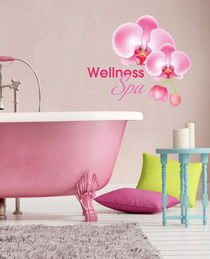 40 besten Wanddeko für Badezimmer Bilder auf Pinterest - deko fürs badezimmer 40 besten Wanddeko für Badezimmer Bilder auf Pinterest - deko fürs badezimmer