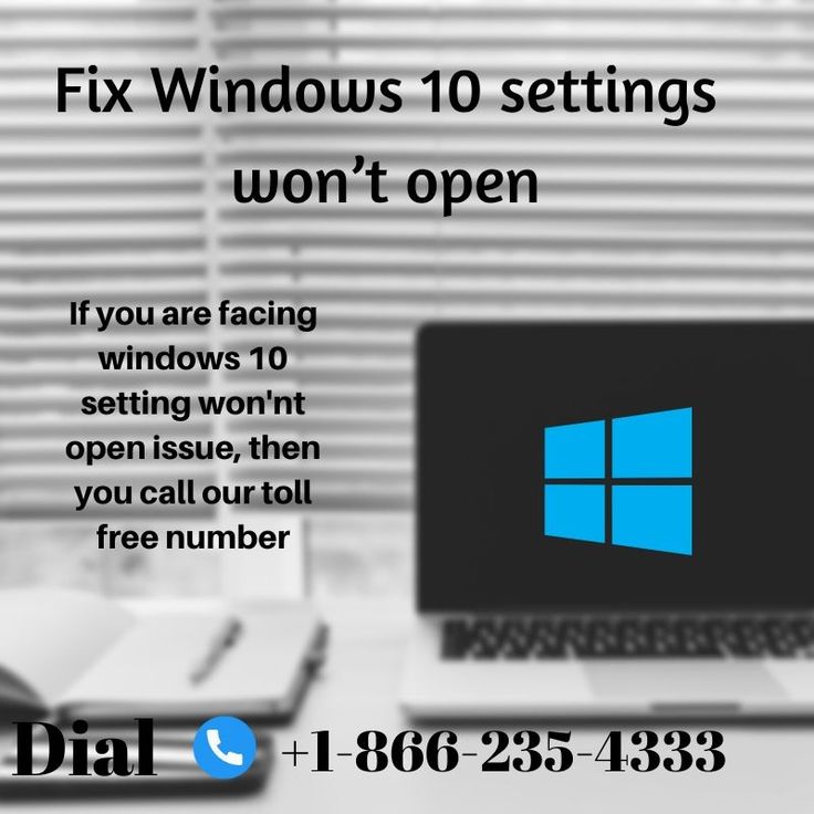 windows start menu won t open windows start menu won t open