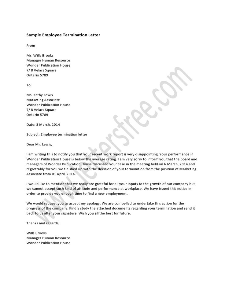 9 best Letter Writing Tips images on Pinterest Letter writing - air force recommendation letter sample 9 best Letter Writing Tips images on Pinterest Letter writing - air force recommendation letter sample