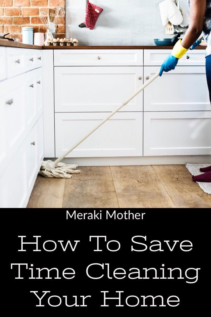 20 house cleaning tips and tricks you need to try cleaning hacks people who need house cleaning