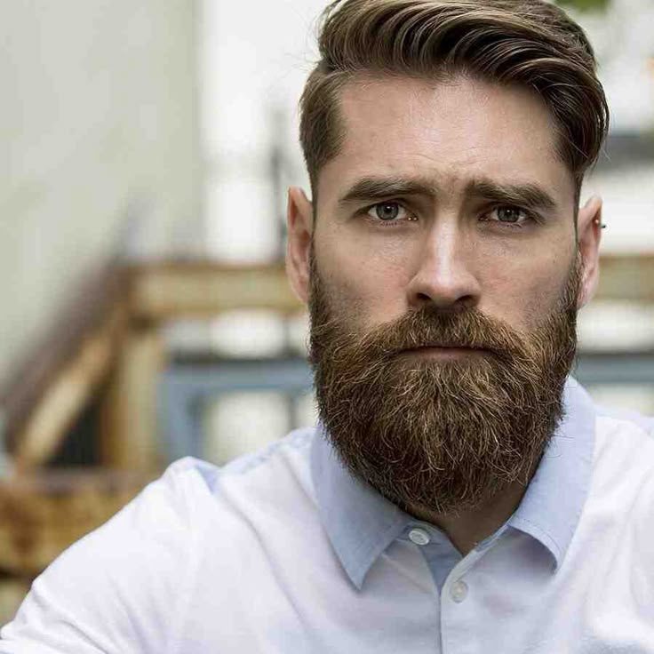 Mens Hairstyles With Beards 40 best mens short haircuts men hairstyles Find This Pin And More On Mens Hair And Beards By Jeffreybatchelo Mens Hairstyles With Beards hair beard grey sweater style men tumblr Find This Pin And More On Mens Hair And Beards By Jeffreybatchelo
