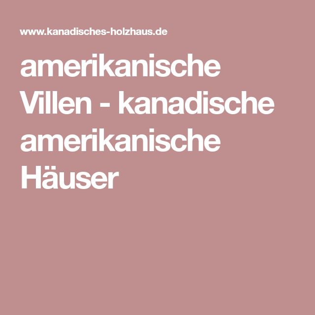 Die besten 25+ Amerikanische häuser Ideen auf Pinterest Häuser - wohnideen amerikanisch Die besten 25+ Amerikanische häuser Ideen auf Pinterest Häuser - wohnideen amerikanisch