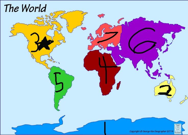 91 best Tech- Seesaw images on Pinterest Seesaw, Swings and Tech - copy world map pdf file 91 best Tech- Seesaw images on Pinterest Seesaw, Swings and Tech - copy world map pdf file