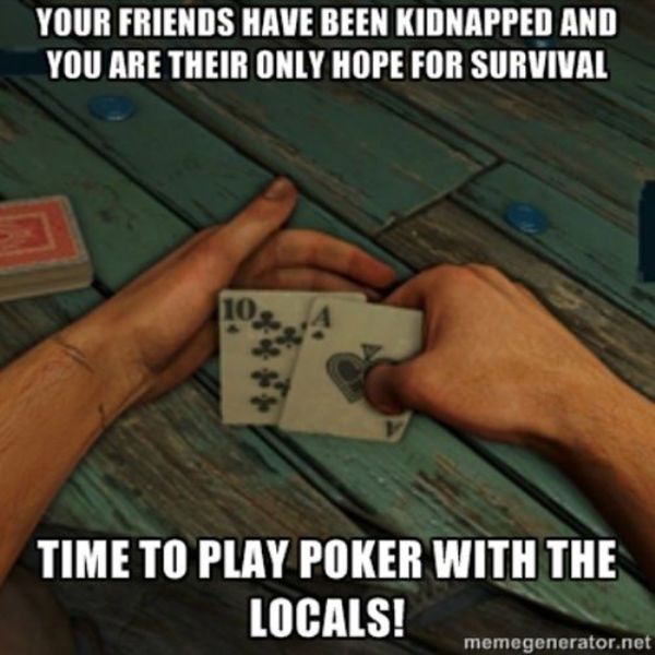 56 best Video Game Memes images on Pinterest Videogames, Funny - video game designer job description 56 best Video Game Memes images on Pinterest Videogames, Funny - video game designer job description