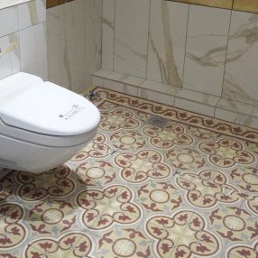 Moroccan Bathroom Tiles Uk 98 best encaustic tiles images on pinterest Moroccan Bathroom Tiles Uk 98 best encaustic tiles images on pinterest