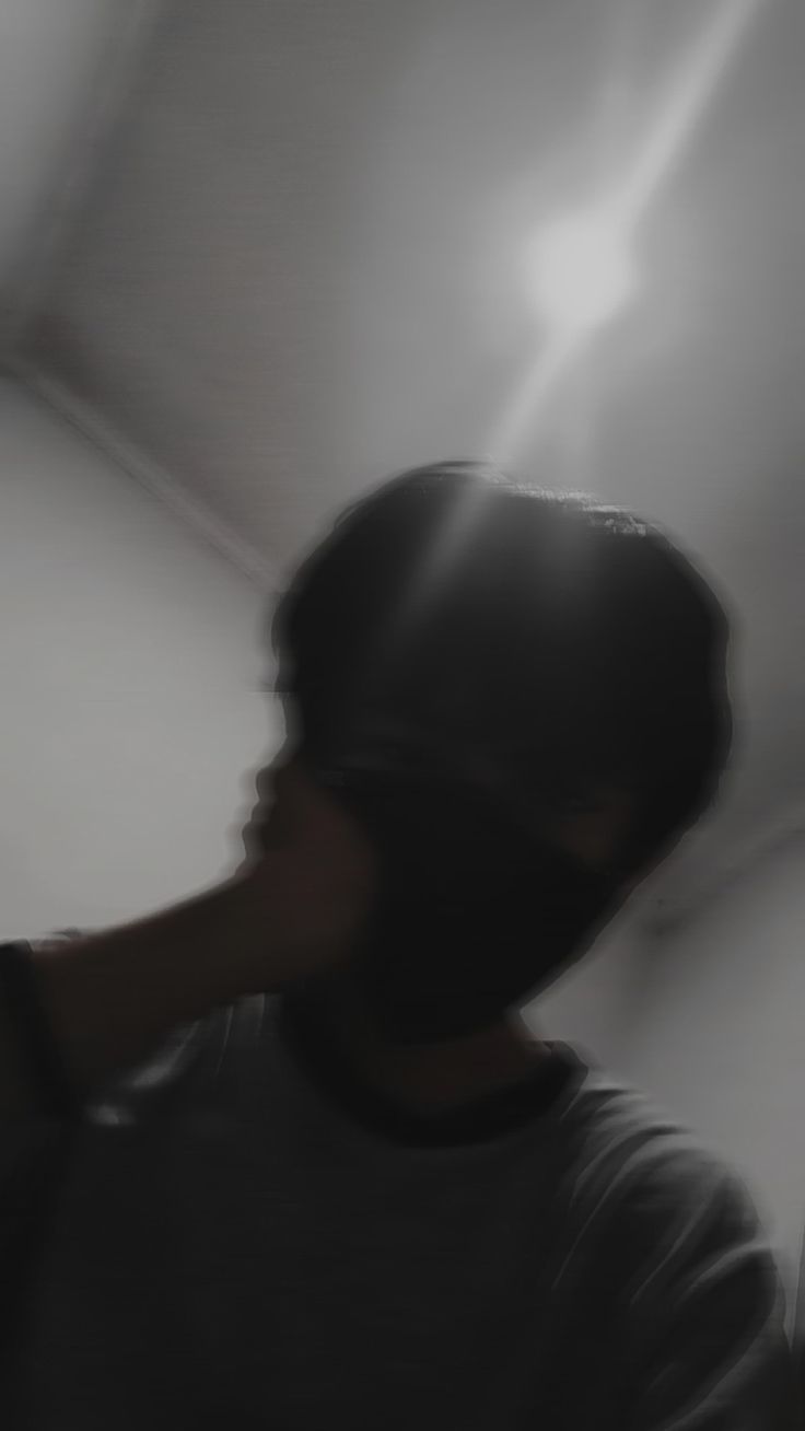 ✔️18+ Referensi tentang Pp wa aesthetic sad boy - Terbaru 6 29d4c4ce8a97e99adf5f45eb367fcd60