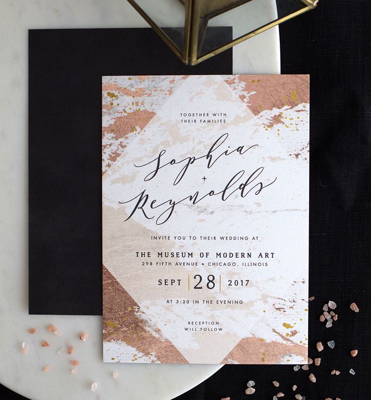 sample debut invitation card wordings
