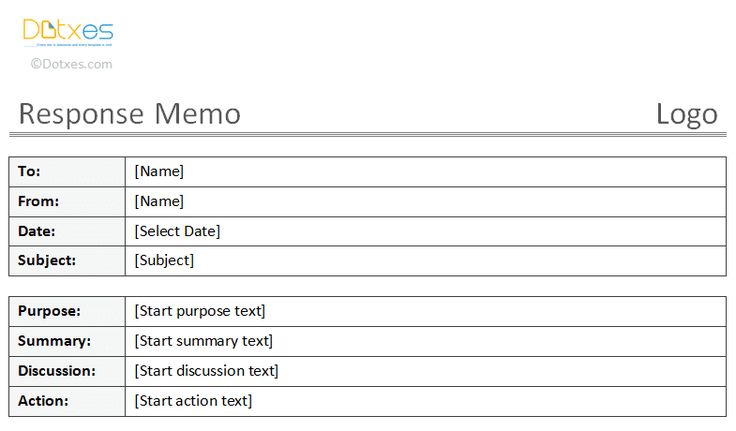 Business memo Templates Business memo Template Pinterest - examples of interoffice memorandum Business memo Templates Business memo Template Pinterest - examples of interoffice memorandum