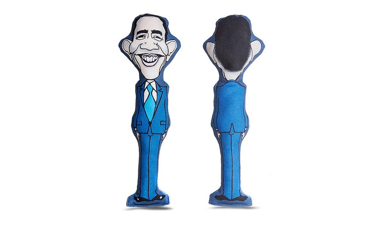Barack Obama Dog Video Barack Obama Dog Video