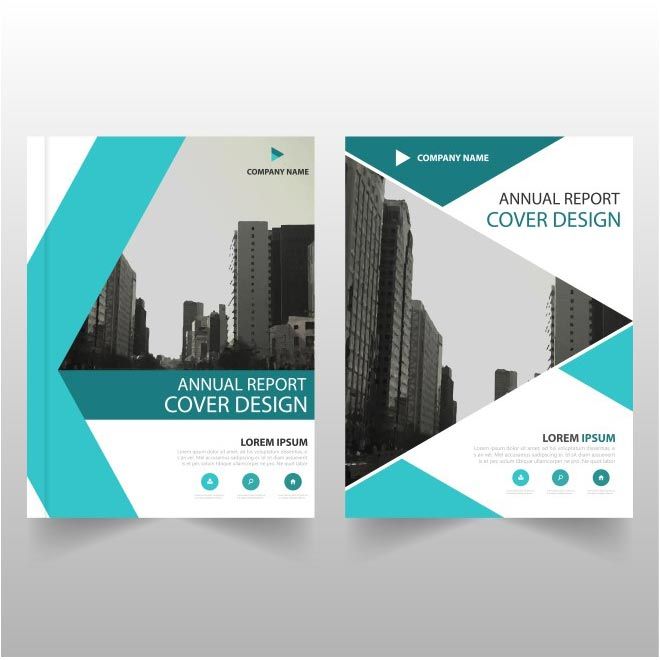 23 best Annual Reports Design Inspiration images on Pinterest - annual report cover page template 23 best Annual Reports Design Inspiration images on Pinterest - annual report cover page template
