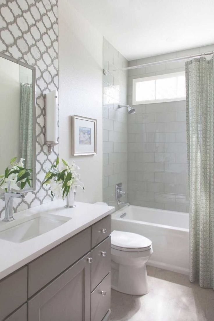 best 25+ apartment bathroom design ideas only on pinterest | small best 25+ apartment bathroom design ideas only on pinterest | small