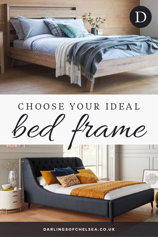25 Latest Best Bed Designs With Pictures In India Best Bed