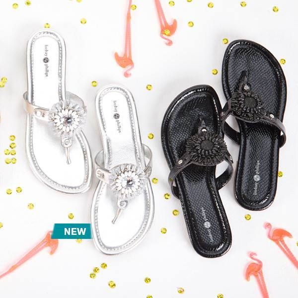 Retail Stores To Buy Lindsay Phillips Shoes Retail Stores To Buy Lindsay Phillips Shoes