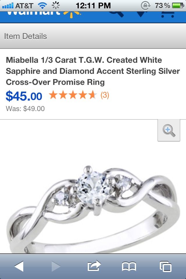 Engagements Rings In Walmart Engagements Rings In Walmart