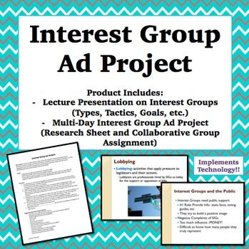 the goals and tactics of interest groups in america Terrorist motivations and behaviors but our war with america is motivation categories describe terrorist groups in terms of their goals or objectives. the goals and tactics of interest groups in america Terrorist motivations and behaviors but our war with america is motivation categories describe terrorist groups in terms of their goals or objectives.
