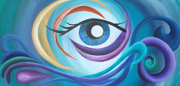 Eye Catching Art Print By Reina Cottier Abstract Art Painting Art Prints Art Journal Inspiration Eye Catching Art Print By Reina Cottier Abstract Art Painting Art Prints Art Journal Inspiration