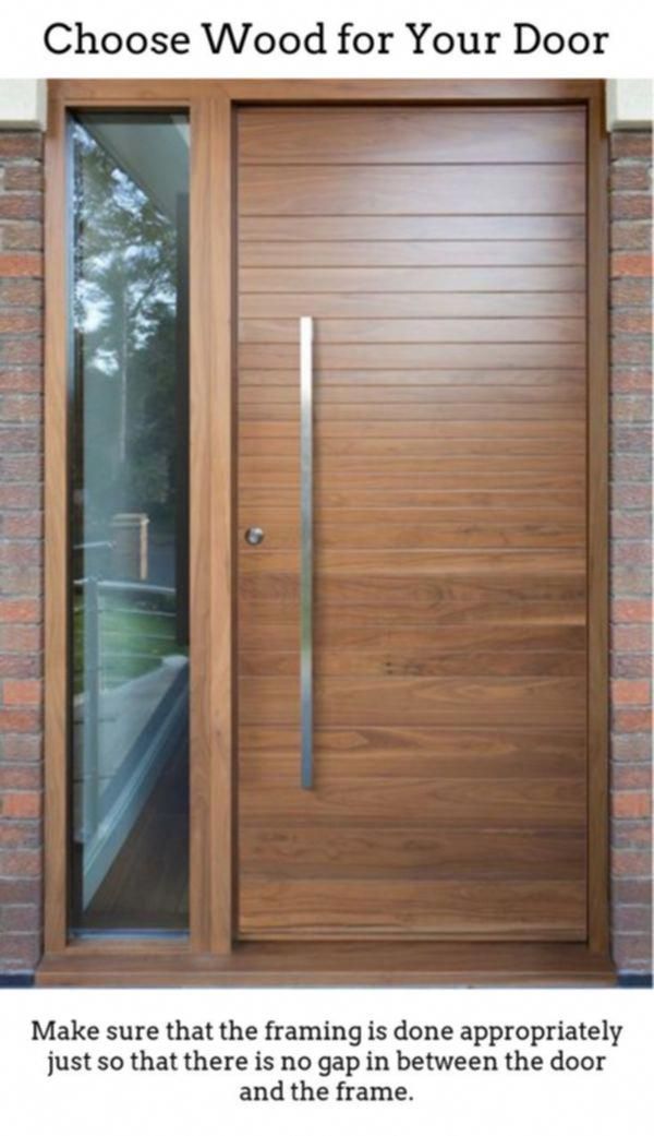 interior house doors wooden patio doors 2 panel pine interior