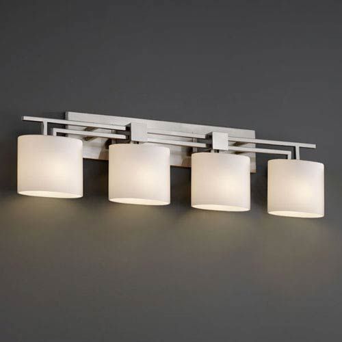 19 House Ideas Bathroom Vanity Lighting Light Fixtures Bathroom Vanity Lighting, Jinzo Led Bathroom Vanity Lighting