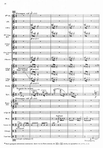 644 best Score images on Pinterest Sheet music, Composers and Charts - sample cricket score sheet 644 best Score images on Pinterest Sheet music, Composers and Charts - sample cricket score sheet