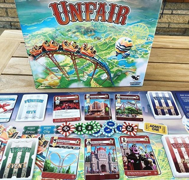 132 Best Board Games Coming Attractions Images On Pinterest 132 Best Board Games Coming Attractions Images On Pinterest