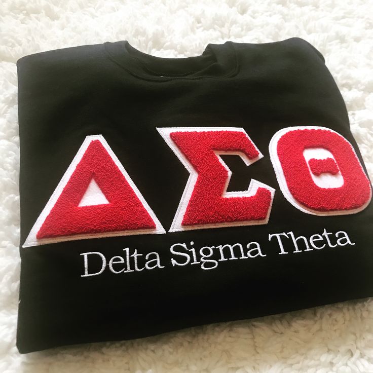 Vintage Delta Sigma Theta On Delta Sigma Theta 1586 best delta sigma theta sorority inc images on Vintage Delta Sigma Theta On Delta Sigma Theta 1586 best delta sigma theta sorority inc images on