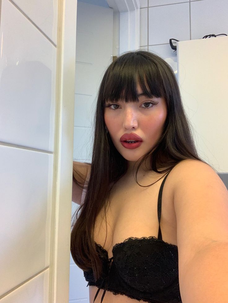 Valentine Only Fans Valentine Only Fans