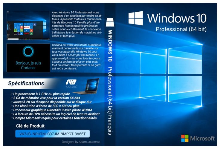 artstudio pro for windows 10 artstudio pro for windows 10