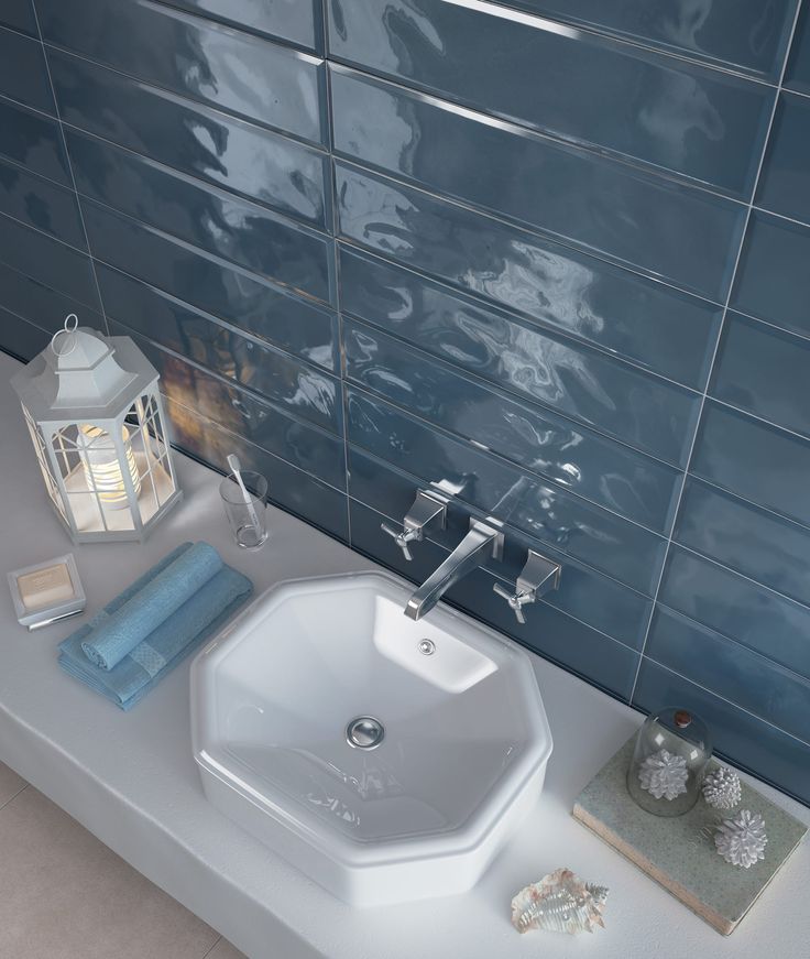 47 best Ceramic tile images on Pinterest | Contact form, Room tiles ... 47 best Ceramic tile images on Pinterest | Contact form, Room tiles ...