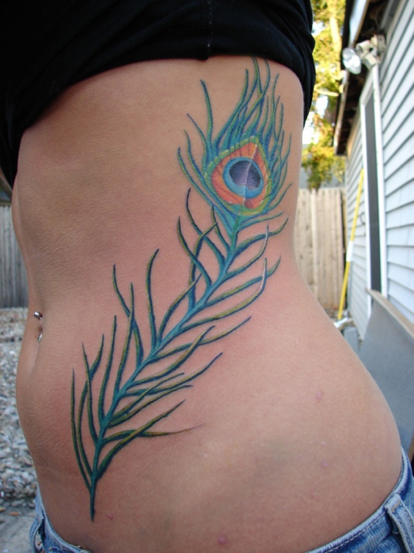 Feather Tattoo Course | 68 best dainty tattoos images on pinterest dainty Feather Tattoo Course | 68 best dainty tattoos images on pinterest dainty