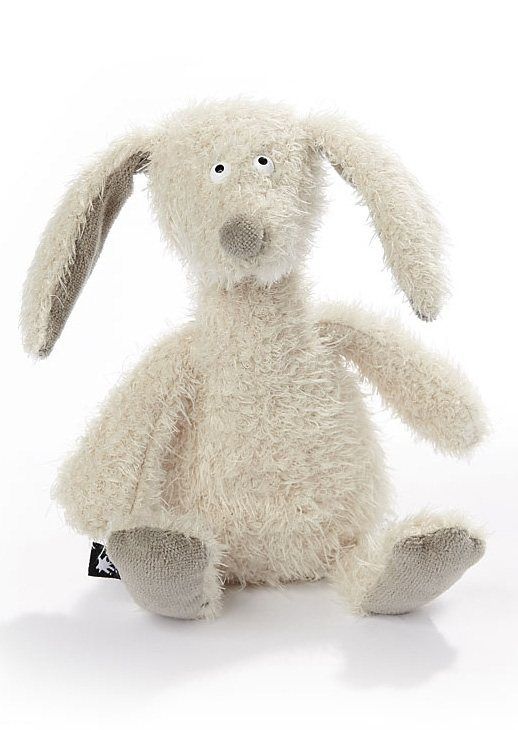 Sigikid »bestie Figura peluche minioh di goood conigliette «KidsOtto nwm8vONy0P