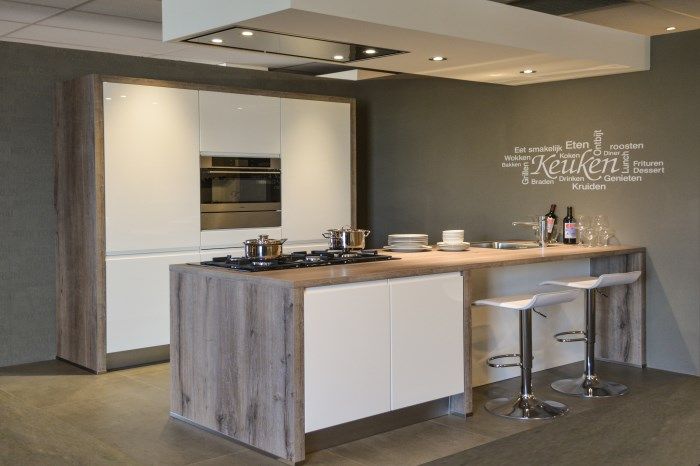 Best kleine keuken opslag images kitchen ideas