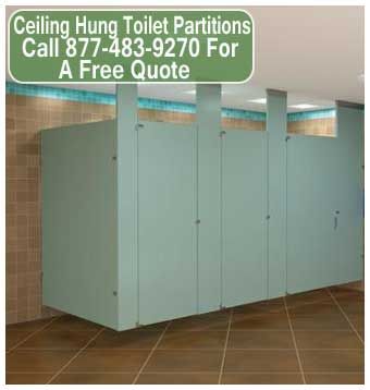 Bathroom Stall Dividers 179 best bathroom partitions images on pinterest | commercial Bathroom Stall Dividers 179 best bathroom partitions images on pinterest | commercial