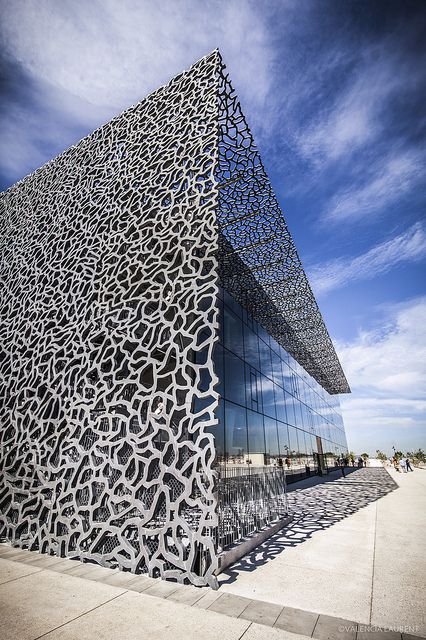 Architecture Design 2016 best 25+ architecture design ideas on pinterest | architecture Architecture Design 2016 best 25+ architecture design ideas on pinterest | architecture