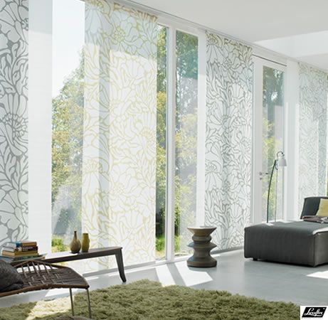16 best Gordijnen & vitrage images on Pinterest | Shades, Blinds and ... 16 best Gordijnen & vitrage images on Pinterest | Shades, Blinds and ...