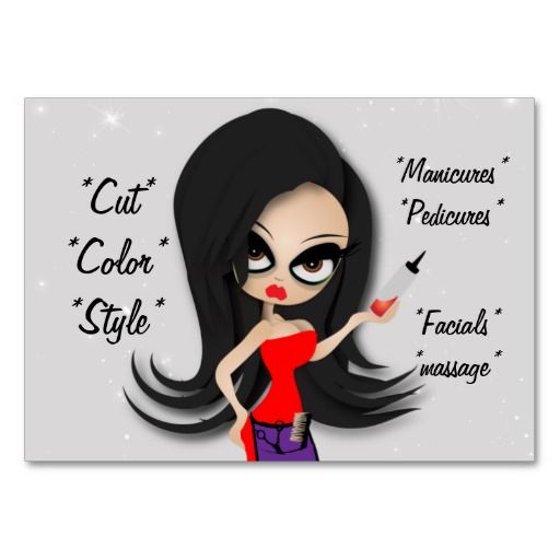 293 best Appointment Business Card Templates images on Pinterest - sample appointment card template 293 best Appointment Business Card Templates images on Pinterest - sample appointment card template