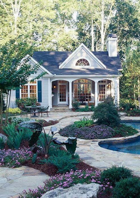 25+ best small houses ideas on pinterest | small homes, beautiful 25+ best small houses ideas on pinterest | small homes, beautiful