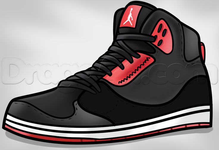Tips For Buying Character Shoes Tips For Buying Character Shoes