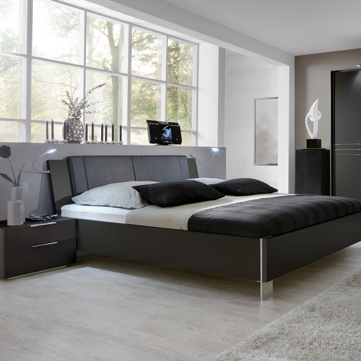Die besten 25+ Schlafzimmer Sets Ideen auf Pinterest - komplett schlafzimmer mit matratze und lattenrost Die besten 25+ Schlafzimmer Sets Ideen auf Pinterest - komplett schlafzimmer mit matratze und lattenrost
