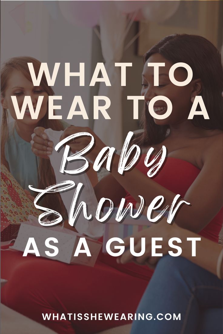 7 Chic Baby Shower Outfit Ideas For What To Wear To A Baby Shower Guest 10-stunning-baby-shower-outfits-for-guests-in-2024-baby-shower-outfit
