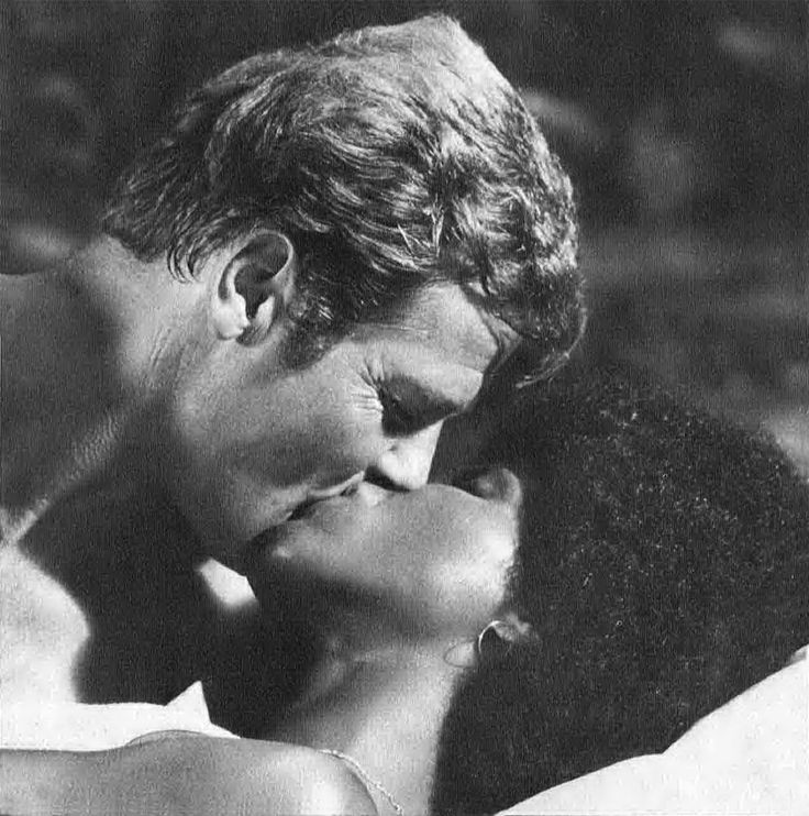Interracial dating sites die funktionieren