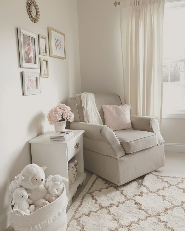 Rooms For Babies best 20+ babies nursery ideas on pinterest | baby room, nursery Rooms For Babies best 20+ babies nursery ideas on pinterest | baby room, nursery