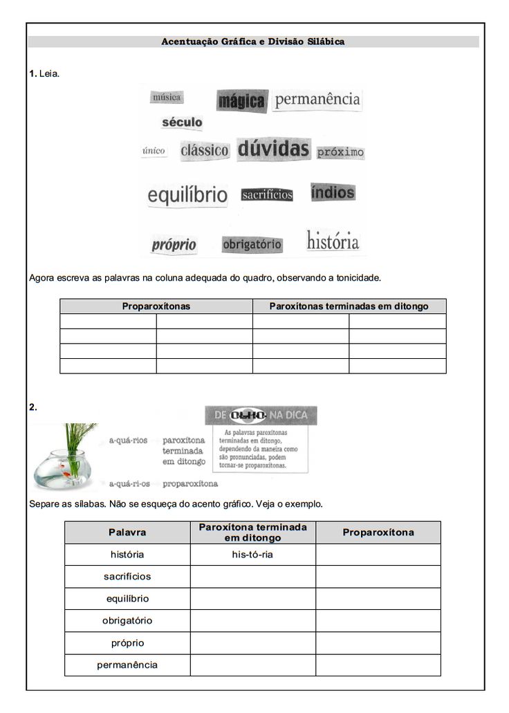 Artigo 29 cf